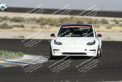 media/May-10-2025-Light Speed Track Events (Sat) [[c99cd30d1b]]/Red Group/Turn 3/